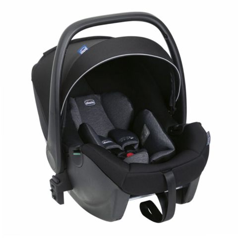 Avtomobil oturacağı Chicco Kory Plus 8058664181452 — Bakı