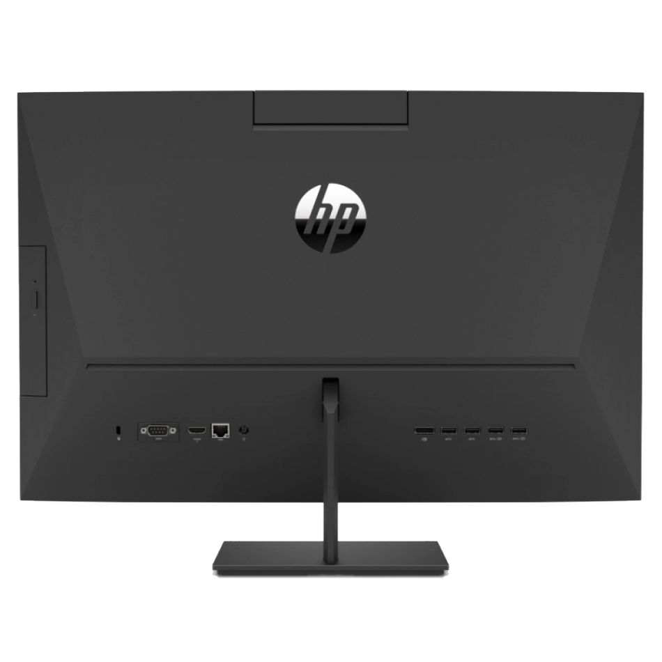 Monoblok HP 440 G6PO AIO NT (294T7EA) — Monobloklar, Bakı (5)
