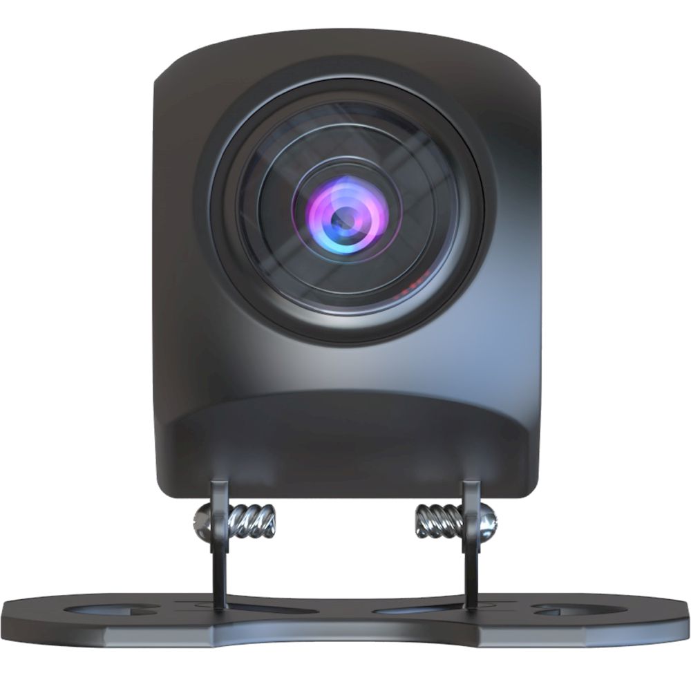 Videoqeydiyyatçı Nakamichi ND410W — Mallar, Bakı (2)