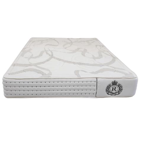 Matras Royal Purple 160×200×25 — Bakı