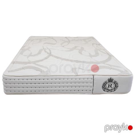 Matras Royal Purple 160×200×25