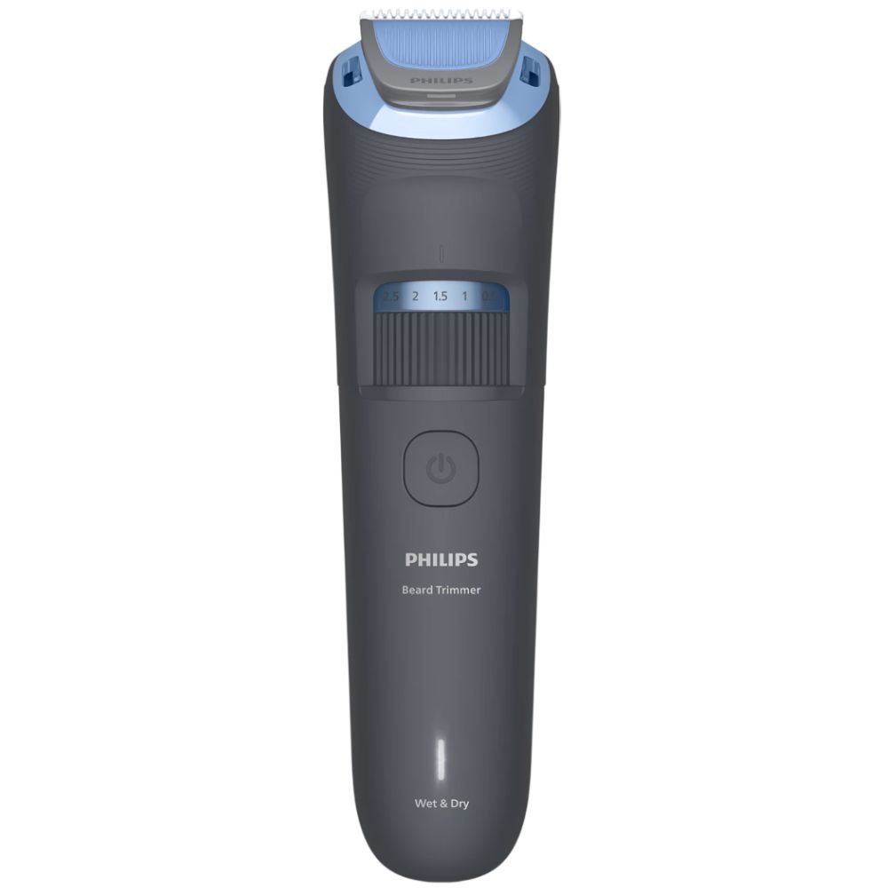Trimmer Philips BT3617/15 — Mallar, Bakı