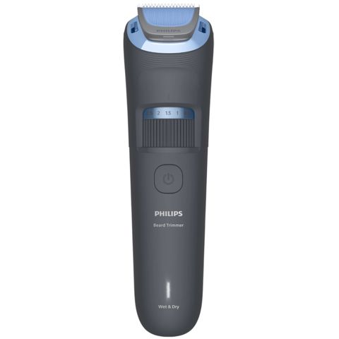 Trimmer Philips BT3617/15 — Bakı