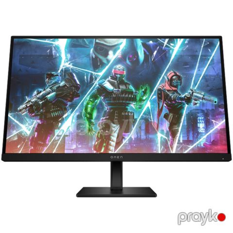 Monitor HP Omen 27S (780G5E9)