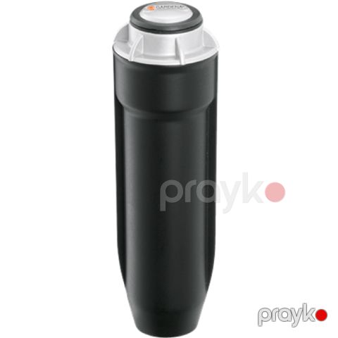 Suvarma patronu Gardena 8202