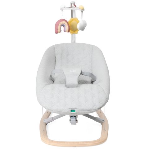Şezlonq Chicco Zen Wave 8058664178148 — Bakı