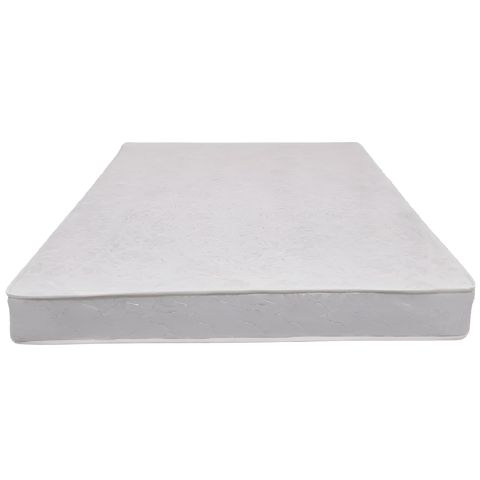 Matras Royal Flora 60×120×18 — Bakı