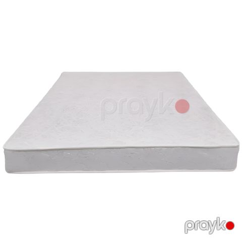 Matras Royal Flora 60×120×18 — Bakı