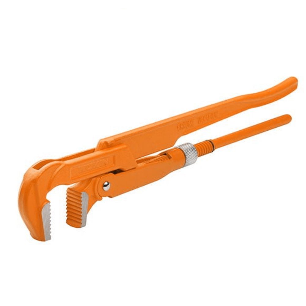 Açar Wokin W105515 — Açarlar, Bakı (2)