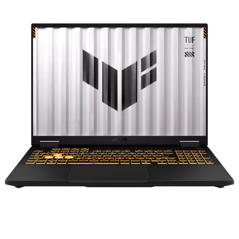 Notbuk Asus tuf F16 FX608JHI-TU254 (90NR0NA1-M00D70) — Mallar, Bakı (3)