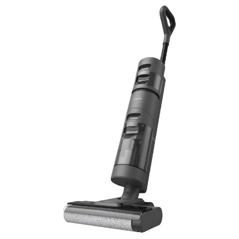 Yuyucu tozsoran Dreame H11 Core Wet and Dry HHR21A — Bakı