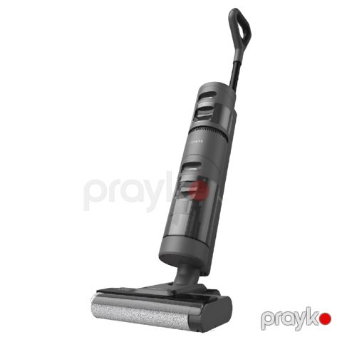 Yuyucu tozsoran Dreame H11 Core Wet and Dry HHR21A
