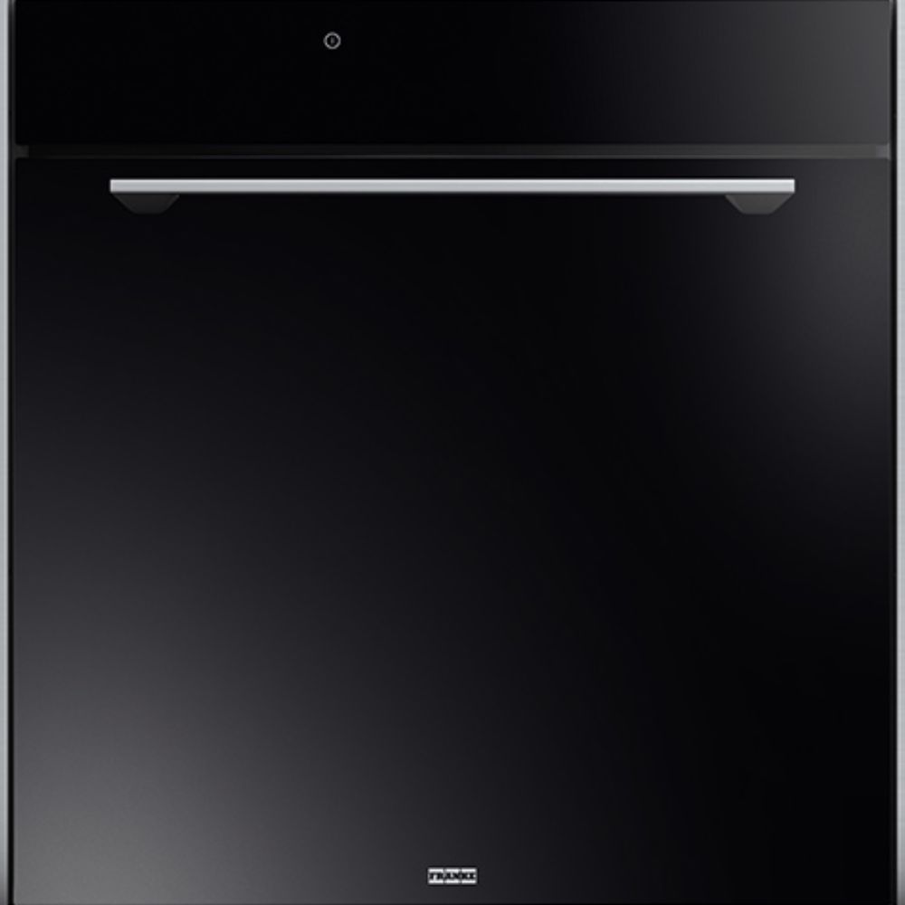 Soba Franke FS 913 P BK DCT TFT — Fırın kamerası, Bakı