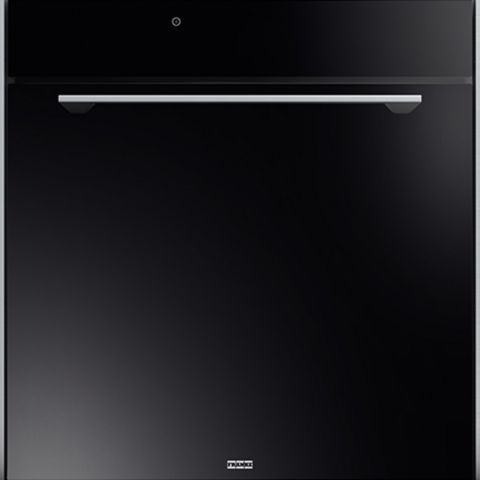 Soba Franke FS 913 P BK DCT TFT — Bakı