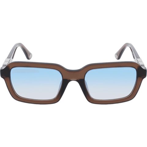 Günəş eynəyi Police SPLL14 530T88 — Bakı