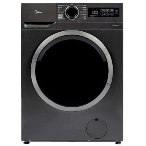 Mıdea MF01712BS40/T