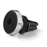Avtomobil üçün telefon tutacağı ttec EasyDrive Pro In-Car Phone Holder(2TT16) — Авто