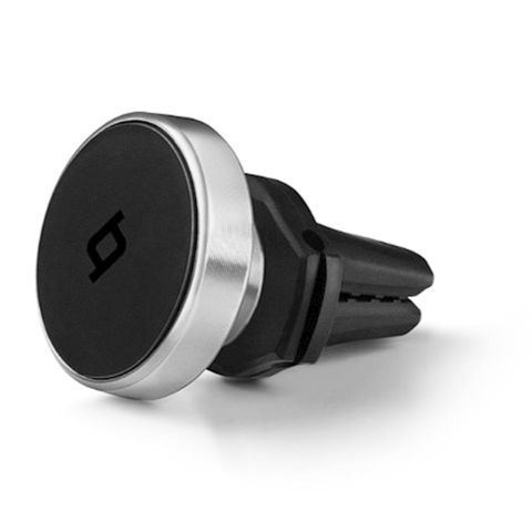 Avtomobil üçün telefon tutacağı ttec EasyDrive Pro In-Car Phone Holder(2TT16) — Bakı