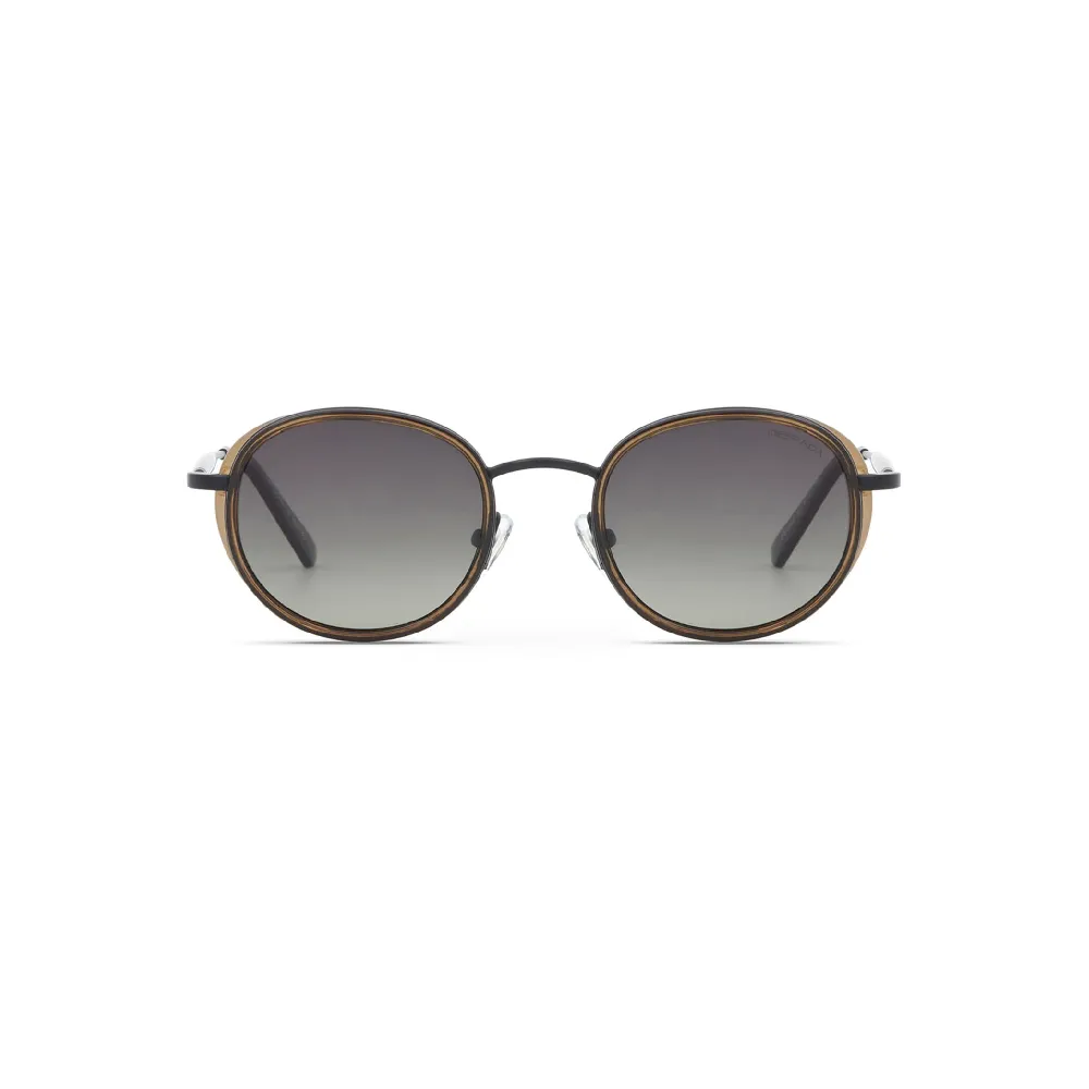 Unisex eynək Despada DS 2500 C2 — Bakı