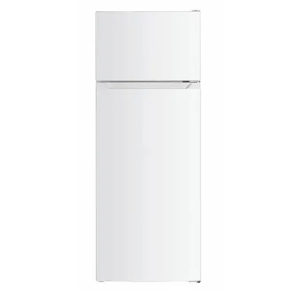 Soyuducu Yoshıro YRF-T206DF55HW