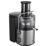 Panasonic MJ-CB800STN — Blenders, choppers, and mixers