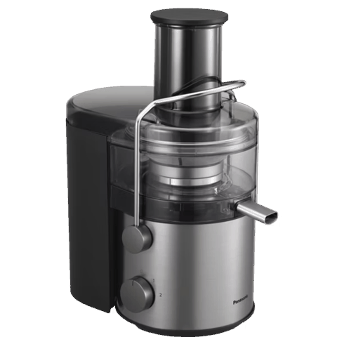 Panasonic MJ-CB800STN — Bakı