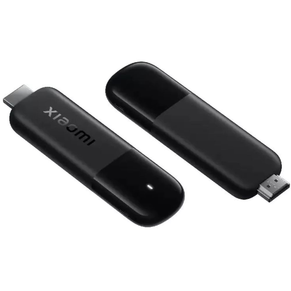 TV Stick Xiaomi 4K (MDZ-33-AA) PFJ4197EU — Mallar, Bakı (2)