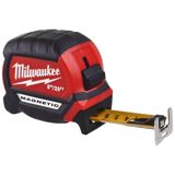 Metrə Milwaukee / 8 m (4932464603) — Measuring tools