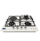 Lotus LT3160W (Outlet) — Qabyuyan maşınlar
