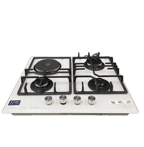 Lotus LT3160W (Outlet)