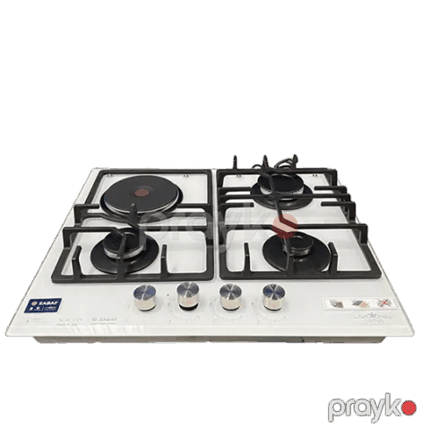 Lotus LT3160W (Outlet) — Bakı