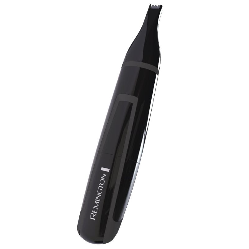 Trimmer Remington NE3150 — Mallar, Bakı (3)