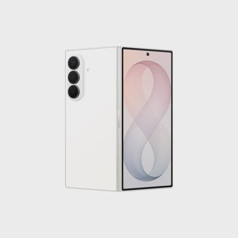 Smartfon Samsung Galaxy Z Fold8 Ultra 12Gb/256GB Cream (F976) — 3 989.99 ₼ · Baku · Smartfonlar Smartfon Samsung Galaxy Z Fold8 Ultra 12Gb/256GB Cream (F976) — Baku