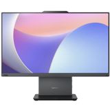 Monoblok Lenovo ThinkCentre neo 50a 24 Gen 5 (12SC004GRU) — Моноблоки
