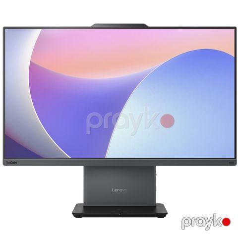 Monoblok Lenovo ThinkCentre neo 50a 24 Gen 5 (12SC004GRU) — Bakı