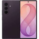Samsung Galaxy Z Fold 8 Ultra (SM-F976) 16 GB / 1 TB Violet Shadow — Mallar