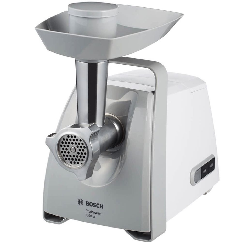 Ətçəkən Bosch MFW45020 — Mətbəx texnikası, Bakı