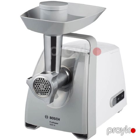 Ətçəkən Bosch MFW45020 — Bakı