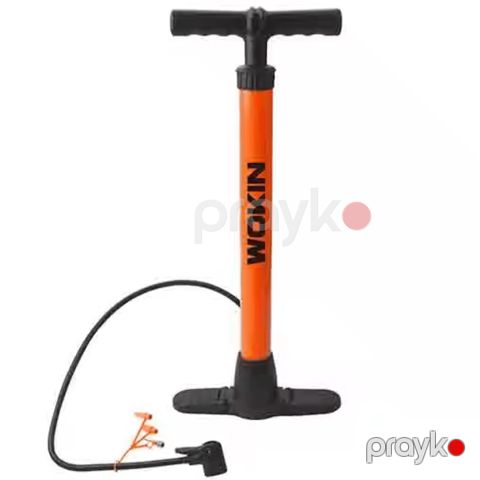 Əl nasosu Wokin 720010 — Bakı