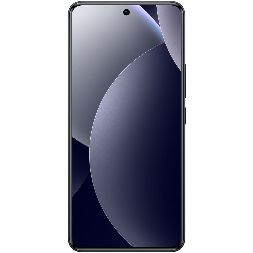 Xiaomi Redmi Note 15 Pro 8/256 GB Black — Smartfonlar, Bakı (3)