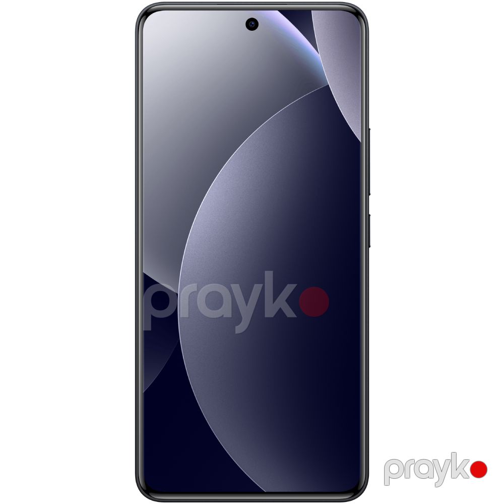 Xiaomi Redmi Note 15 Pro 8/256 GB Black — Smartfonlar, Bakı (3)