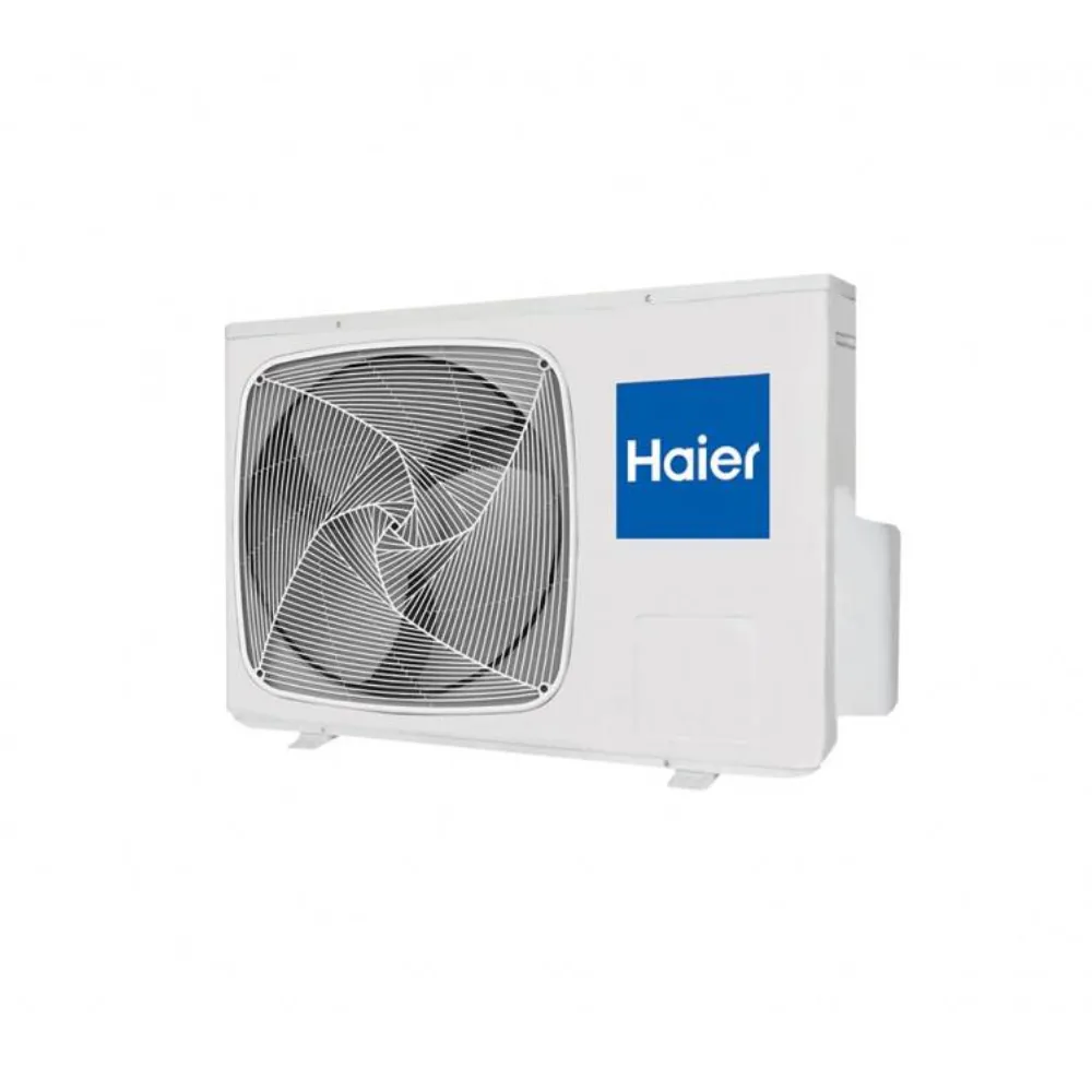 Multi split xarici blok Haier 2U14CS2ERA(S), 26000 BTU, İnverter, 80 m2