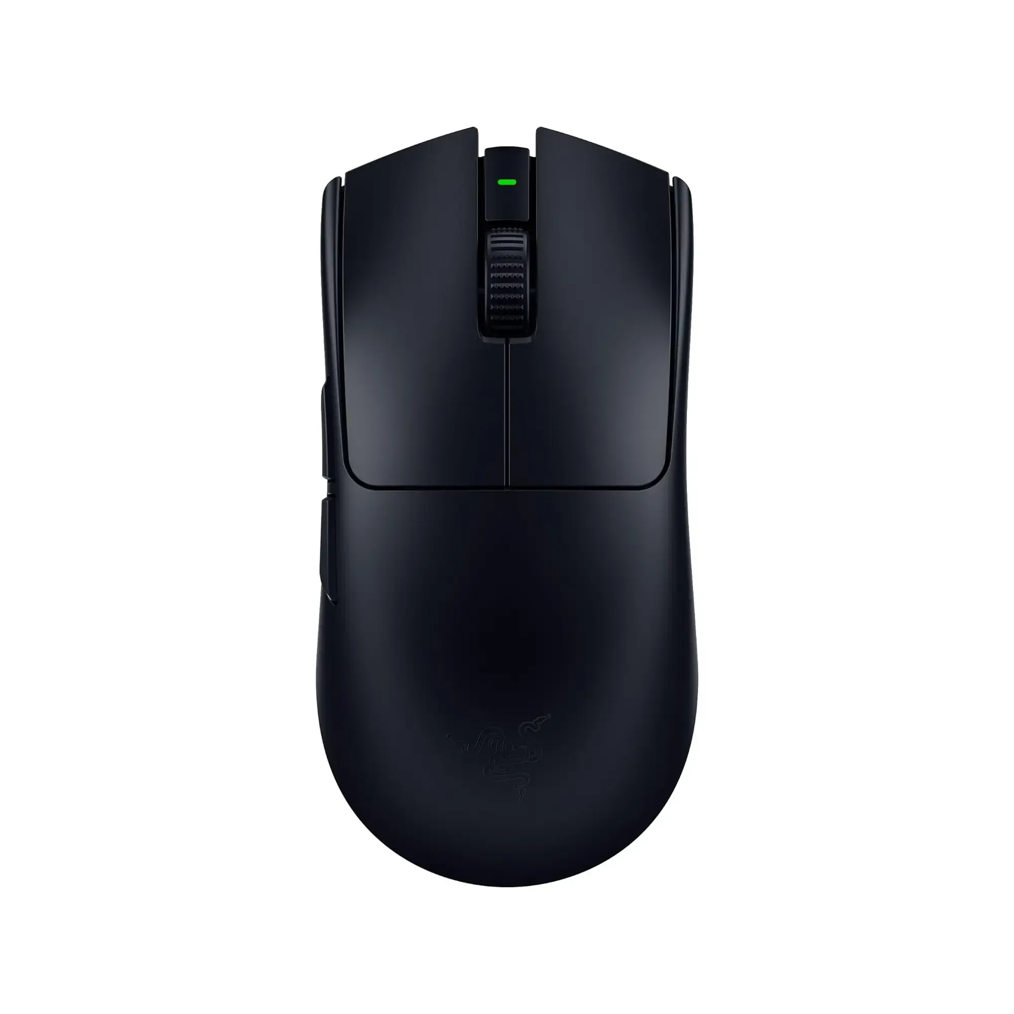 Oyun üçün simsiz siçanı Razer Viper V3 Pro, Usb-a/wl, Black (RZ01-05120100-R3G1) — Bakı
