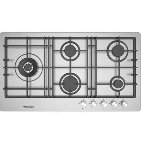 Plitə Bompani BO592MQ/N — Bakı