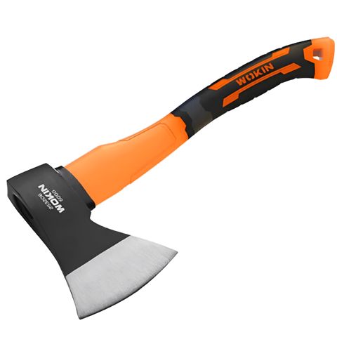 Balta Wokin Fiberglass 253206 — Bakı
