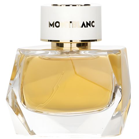 Qadın parfümü Montblanc Signature Absolue EDP 90 ml 3386460132763 — Парфюмерия