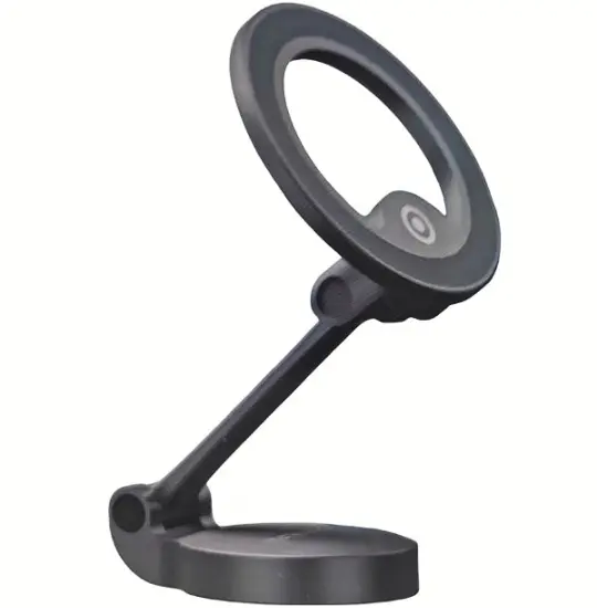 Euroacs EU-CH770 Black — Ütülər