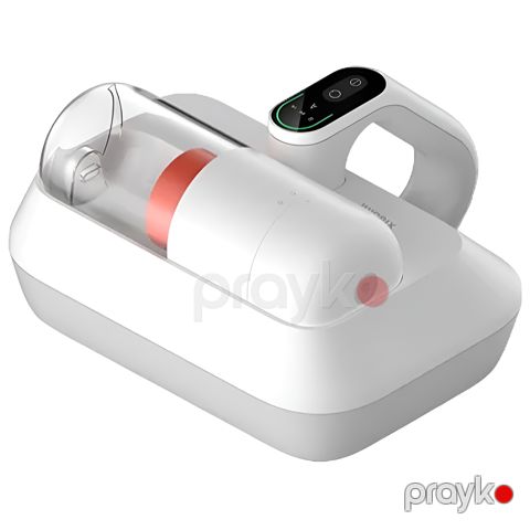 Tozsoran Xiaomi Dust Mite Pro