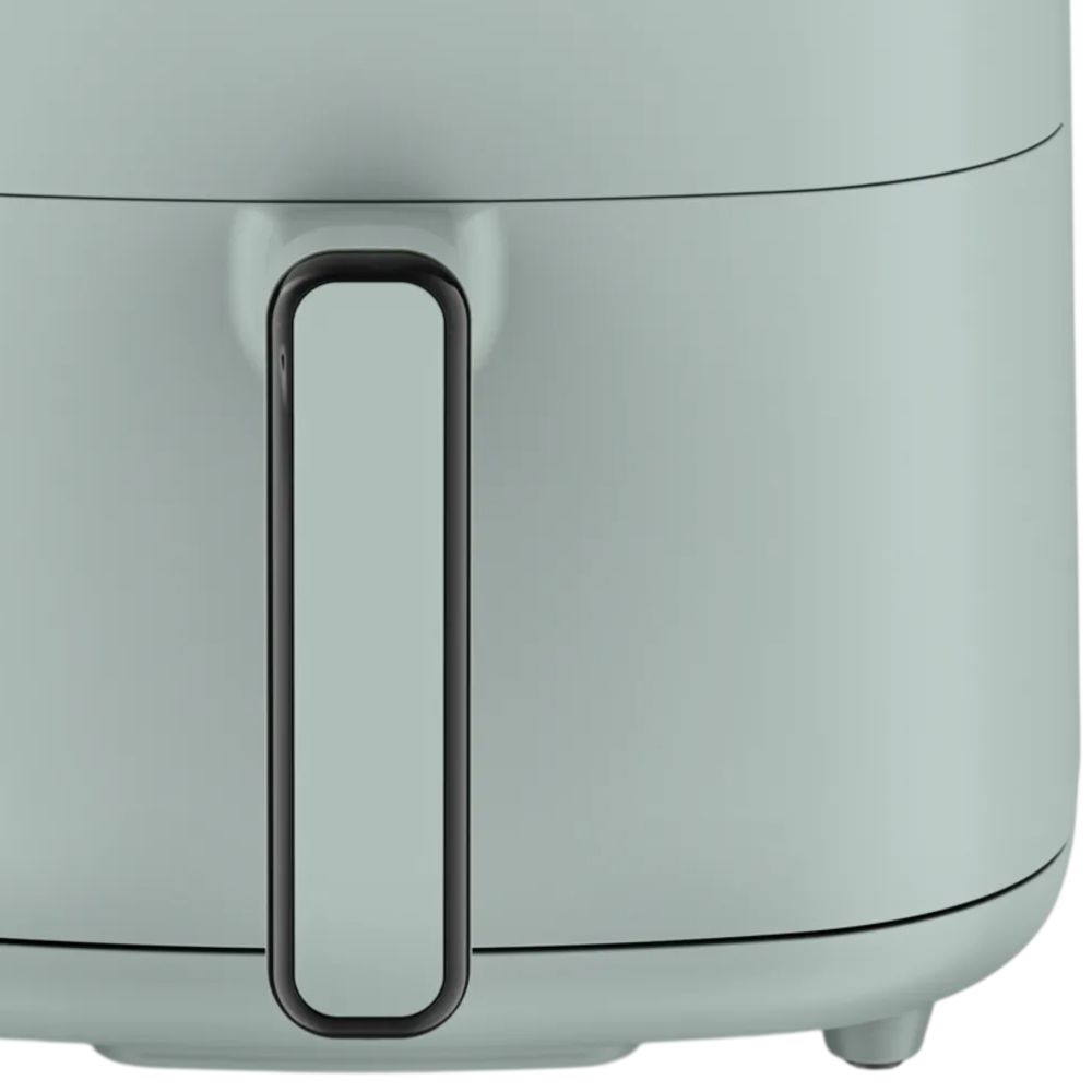 Air Fryer Tefal Easy Fry POP 7211419956 — Mətbəx texnikası, Bakı (3)