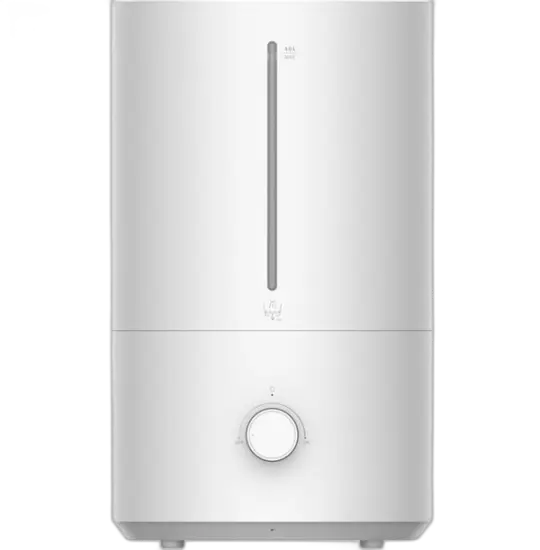Xiaomi Mi Humidifier 2 Lite BHR6605EU White — Hava təmizləyicilər